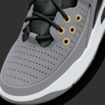 נעלי נייקי jordan max aura 5