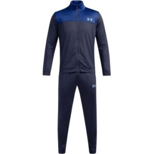 73b11ec3 8fe6 40cf 8e6d 68bf58656d85