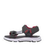 סנדלי ילדים levis