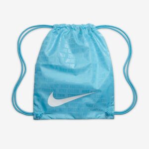 nike phantom luna 2 elite