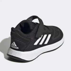 נעלי ספורט תינוקות אדידס duramo sl 2.0 el i