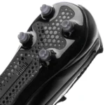 נעלי כדורגל מקצועיות פומה king top fg