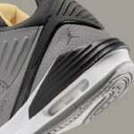 נעלי נייקי jordan max aura 5