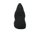 fluidflow 3.0 cblack/blblme/carbon