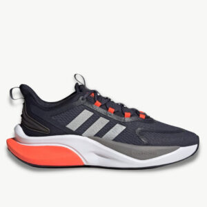 נעלי אימון אדידס alphabounce +