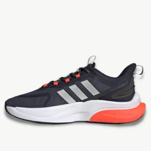 נעלי אימון אדידס alphabounce +