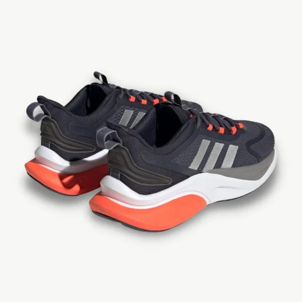 נעלי אימון אדידס alphabounce +
