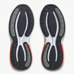 נעלי אימון אדידס alphabounce +
