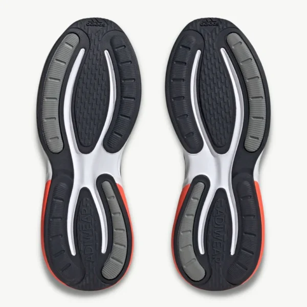 נעלי אימון אדידס alphabounce +