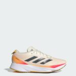נעלי ריצה אדידס adizero sl (העתק)