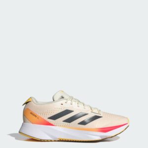 נעלי ריצה אדידס adizero sl (העתק)