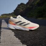 נעלי ריצה אדידס adizero sl (העתק)