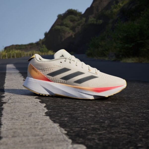 נעלי ריצה אדידס adizero sl (העתק)