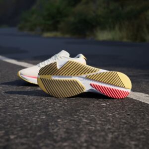 נעלי ריצה אדידס adizero sl (העתק)