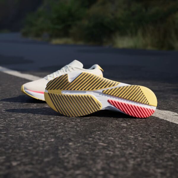 נעלי ריצה אדידס adizero sl (העתק)