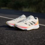 נעלי ריצה אדידס adizero sl (העתק)