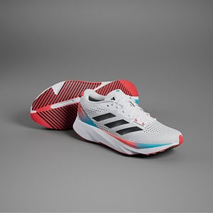 נעלי אדידס adizero sl