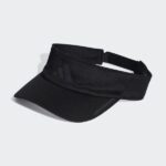 run visor a.r. black/blkref