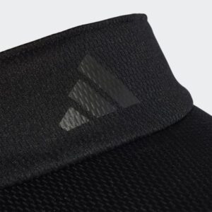 run visor a.r. black/blkref