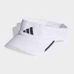 run visor a.r. white/blkref