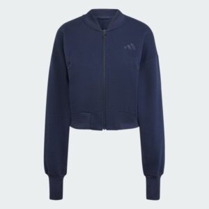 w all szn l jkt legink