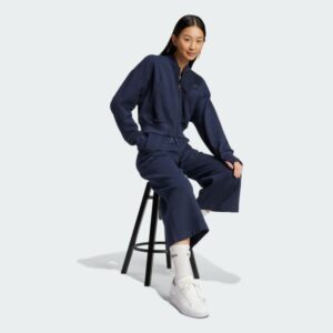 w all szn l jkt legink