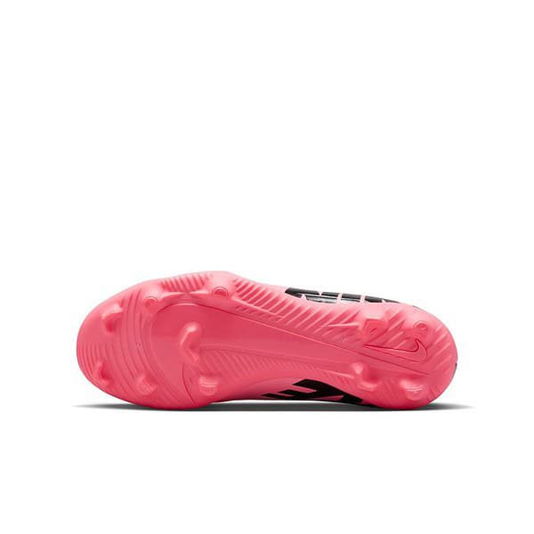 נעלי כדורגל לילדים נייקי jr. mercurial vapor 15 club
