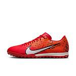נעלי קטרגל ילדים נייקי zoom vapor 15 academy mds tf