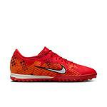 נעלי קטרגל ילדים נייקי zoom vapor 15 academy mds tf