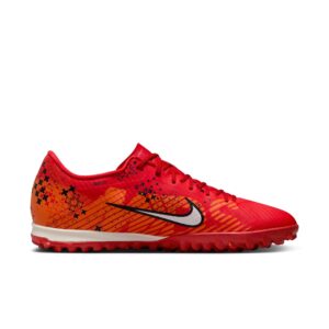 נעלי קטרגל ילדים נייקי zoom vapor 15 academy mds tf
