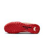 נעלי קטרגל ילדים נייקי zoom vapor 15 academy mds tf