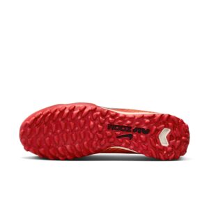 נעלי קטרגל ילדים נייקי zoom vapor 15 academy mds tf