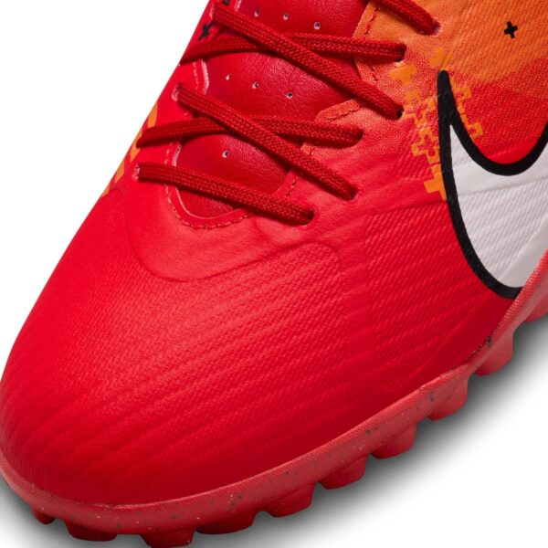 נעלי קטרגל ילדים נייקי zoom vapor 15 academy mds tf