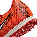 נעלי קטרגל ילדים נייקי zoom vapor 15 academy mds tf