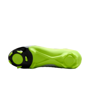 nike phantom luna 2 academy