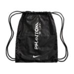 phantom gx ii elite fg