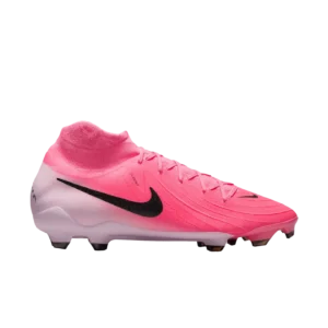 נעלי כדורגל חצי מקצועיות נייקי phantom luna ii pro fg (העתק)