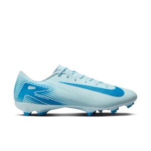 zoom vapor 16 academy fg/mg