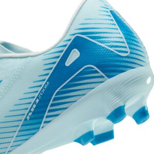 zoom vapor 16 academy fg/mg