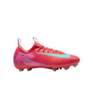 jr. mercurial vapor 16 academy