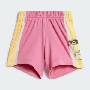 short tee set roston