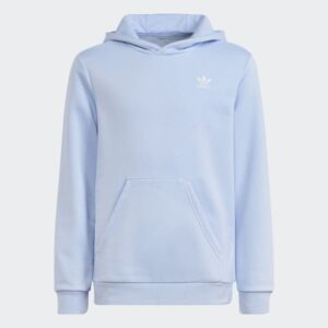 hoodie bludaw