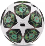 כדור כדורגל אדידס מקצועי ucl pro 24/25