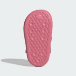 adifom adilette i roston/selufu/blipnk