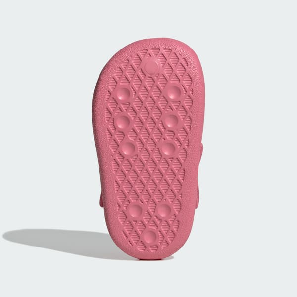 adifom adilette i roston/selufu/blipnk adifom adilette i roston/selufu/blipnk