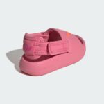 adifom adilette i roston/selufu/blipnk