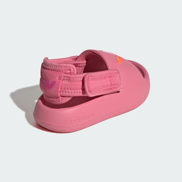 adifom adilette i roston/selufu/blipnk adifom adilette i roston/selufu/blipnk