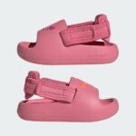 adifom adilette i roston/selufu/blipnk