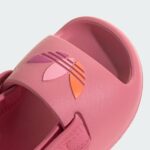 adifom adilette i roston/selufu/blipnk