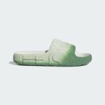 adilette 22 ivory/prlogr/cblack